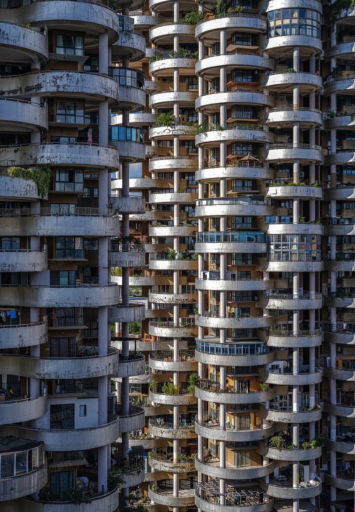 贵州游玩攻略 贵州游玩十大景点推荐