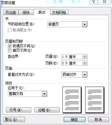 红头文件格式 红头文件制作