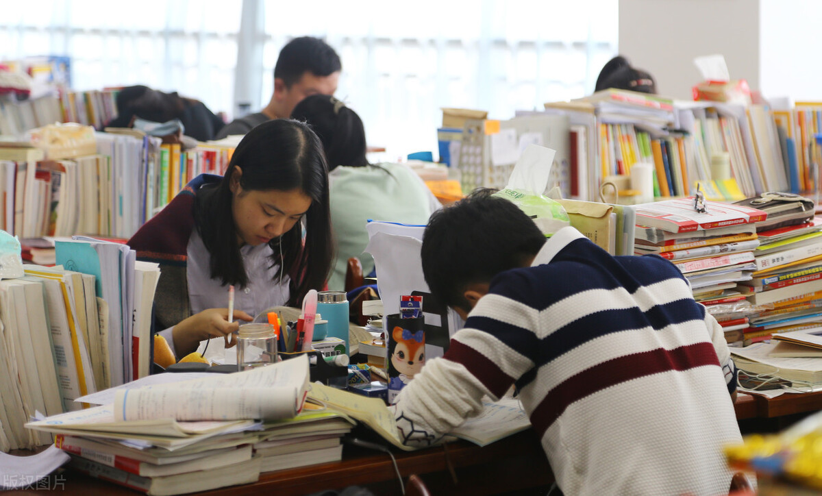 同等学力是什么意思 同等学力申硕平台