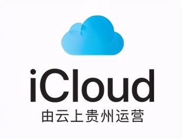 icloud怎么用 icloud照片恢复到手机