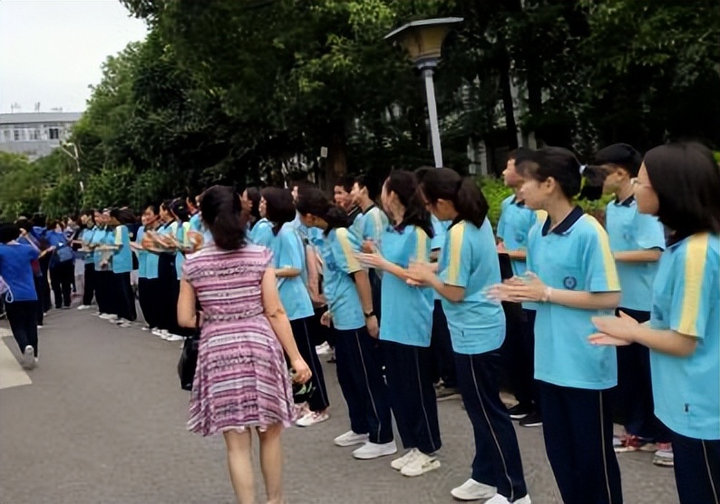 河北经贸大学排名 河北经贸大学分数线