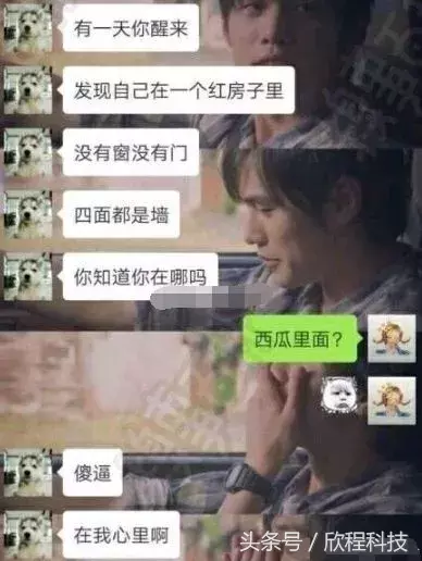 富婆快乐球是啥意思 富婆欢乐球什么意思