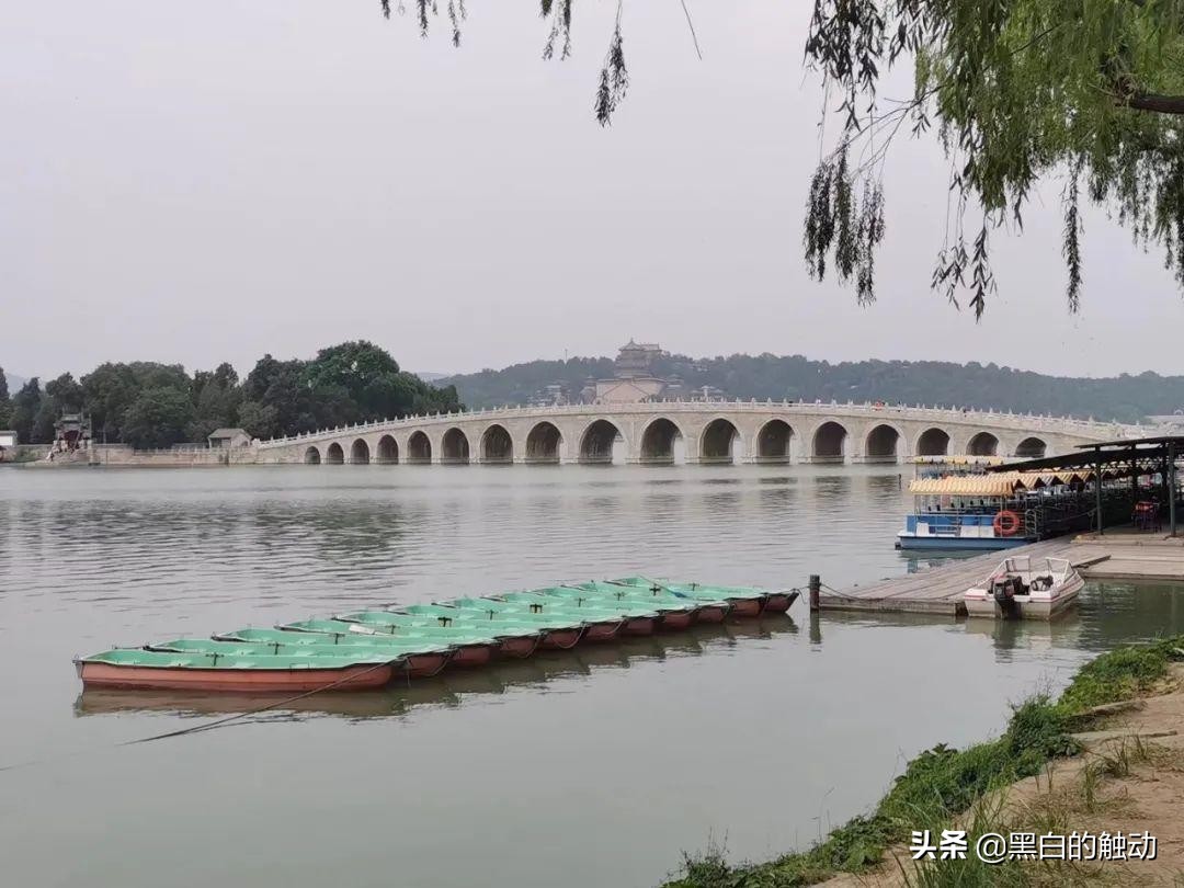 北京有哪些名胜古迹 北京有什么好玩的地方