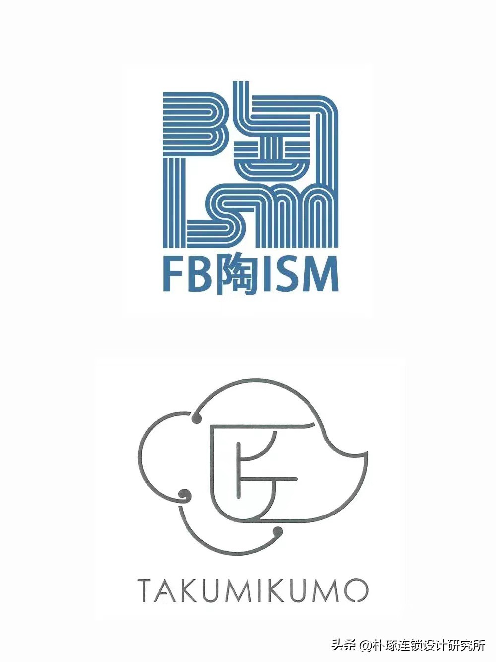 国产汽车标志图片大全 车标logo大全