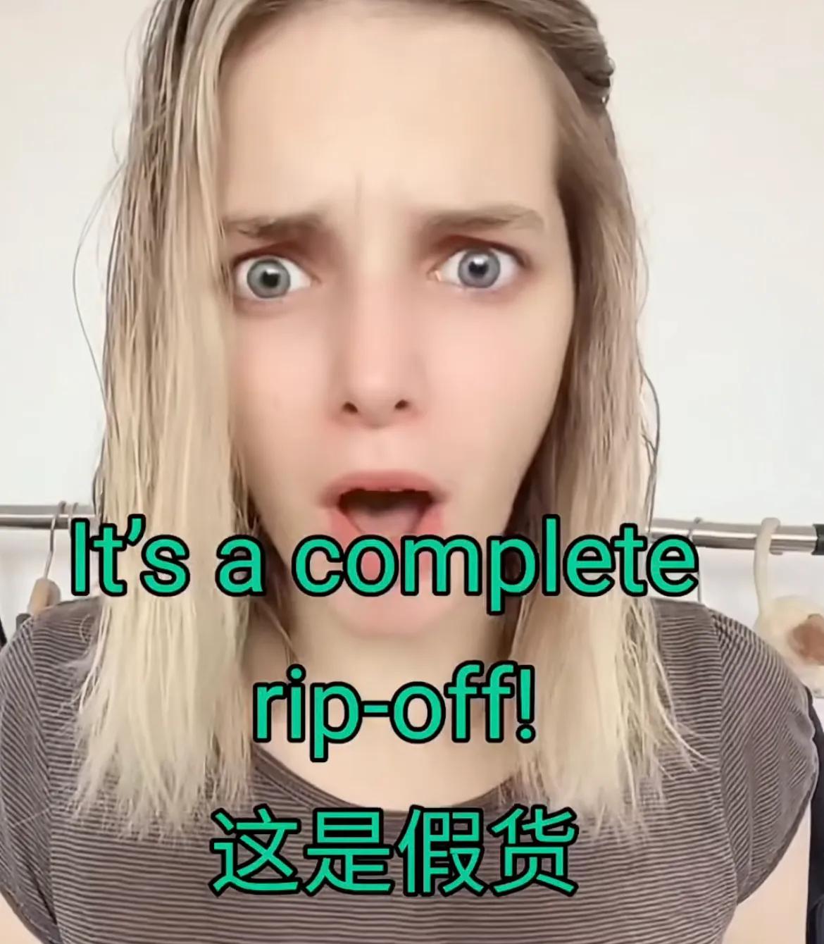 rip什么意思 rip什么意思是什么梗