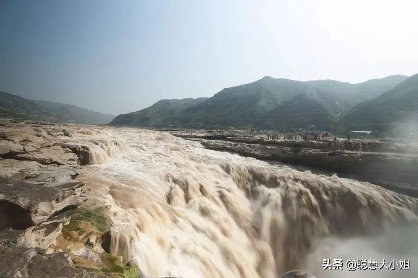 全国旅游景点 附近免费旅游景点