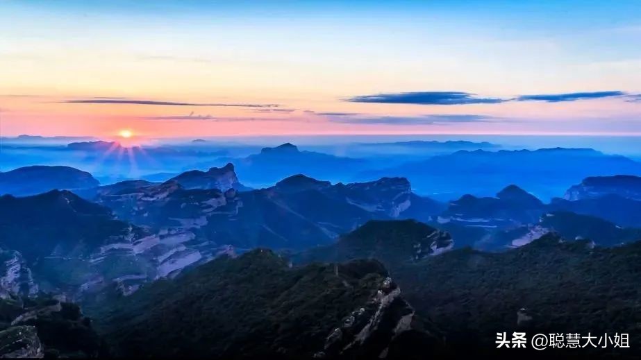 全国旅游景点 附近免费旅游景点