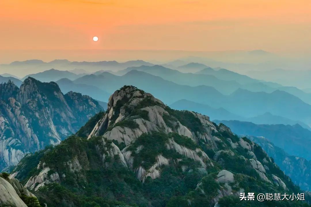 全国旅游景点 附近免费旅游景点