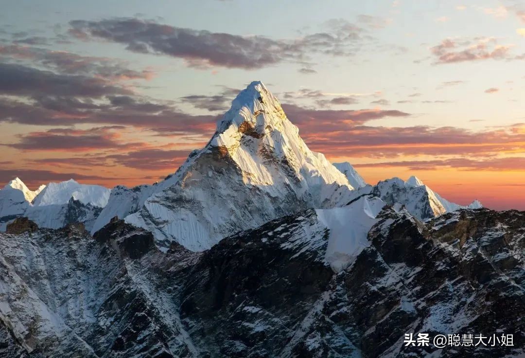 全国旅游景点 附近免费旅游景点