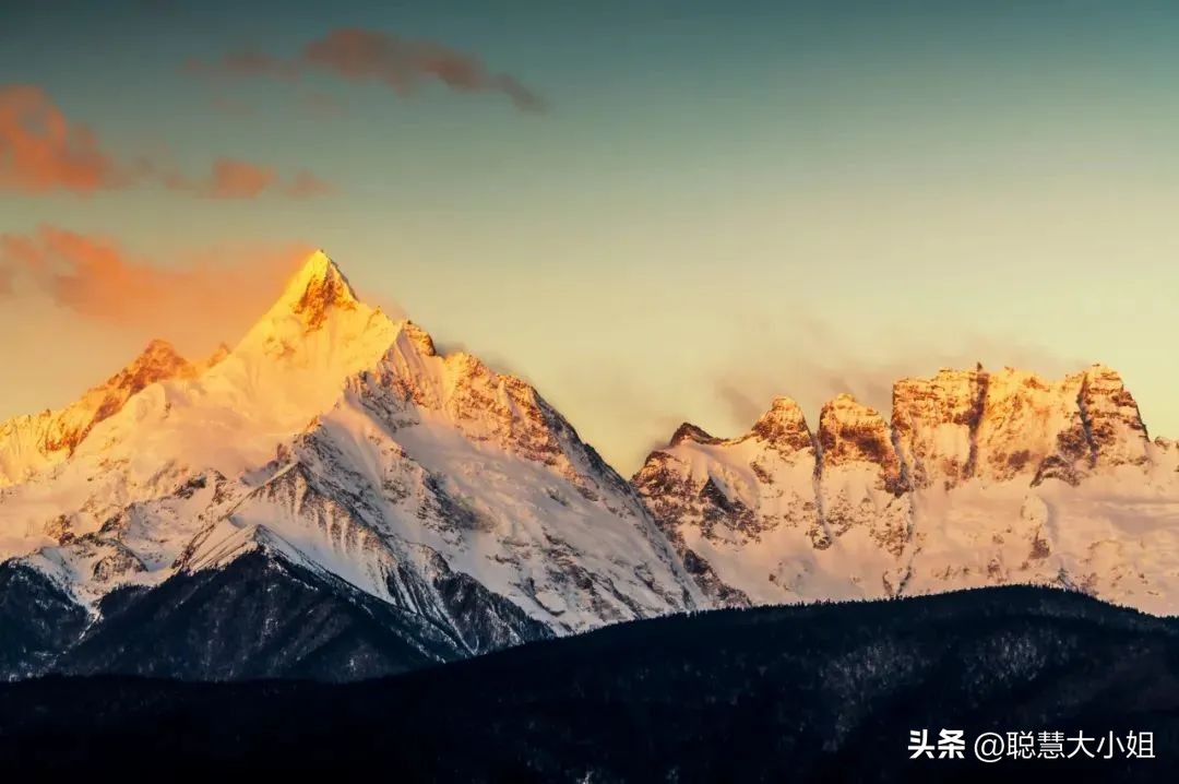 全国旅游景点 附近免费旅游景点