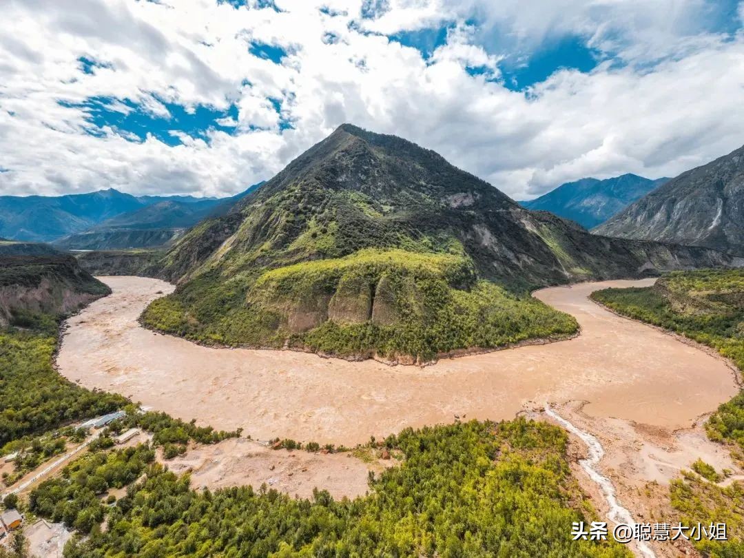 全国旅游景点 附近免费旅游景点