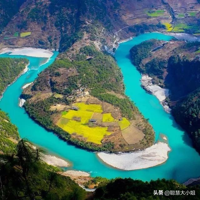 全国旅游景点 附近免费旅游景点