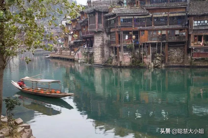 全国旅游景点 附近免费旅游景点