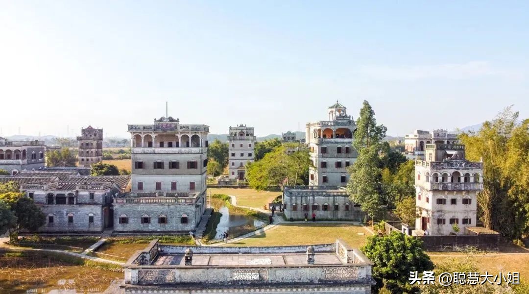 全国旅游景点 附近免费旅游景点