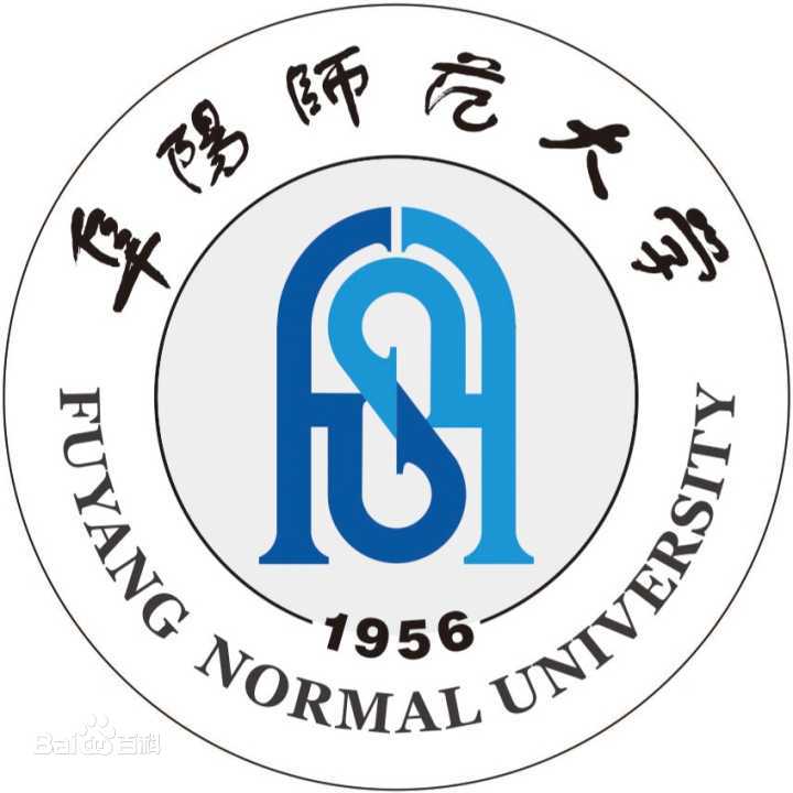 学士学位是什么 学士和学位一样吗