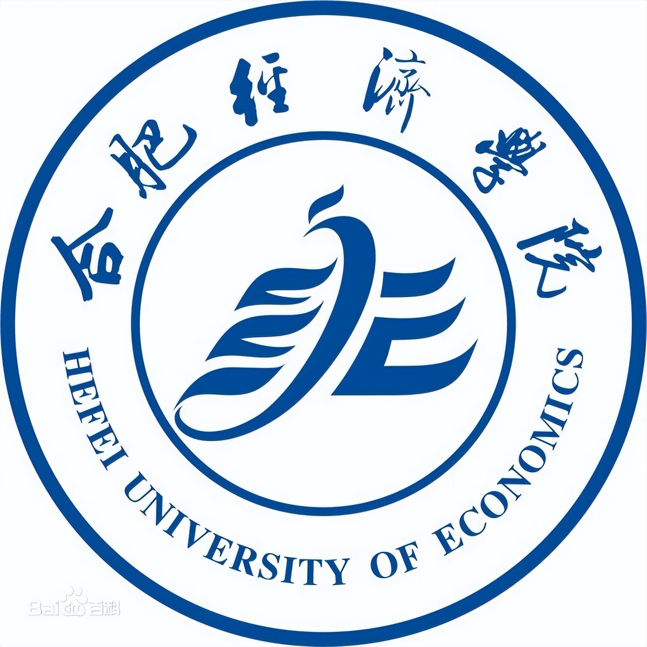 学士学位是什么 学士和学位一样吗