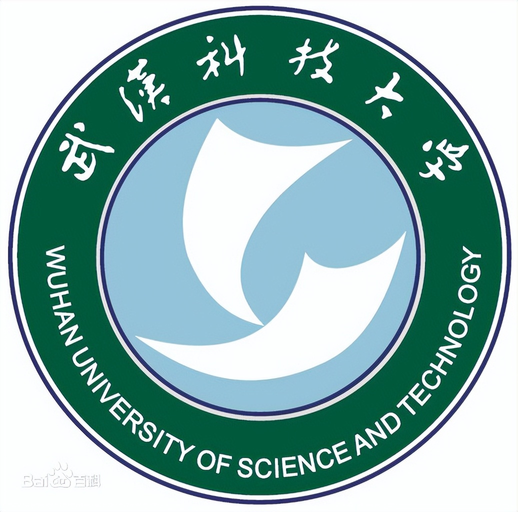 学士学位是什么 学士和学位一样吗