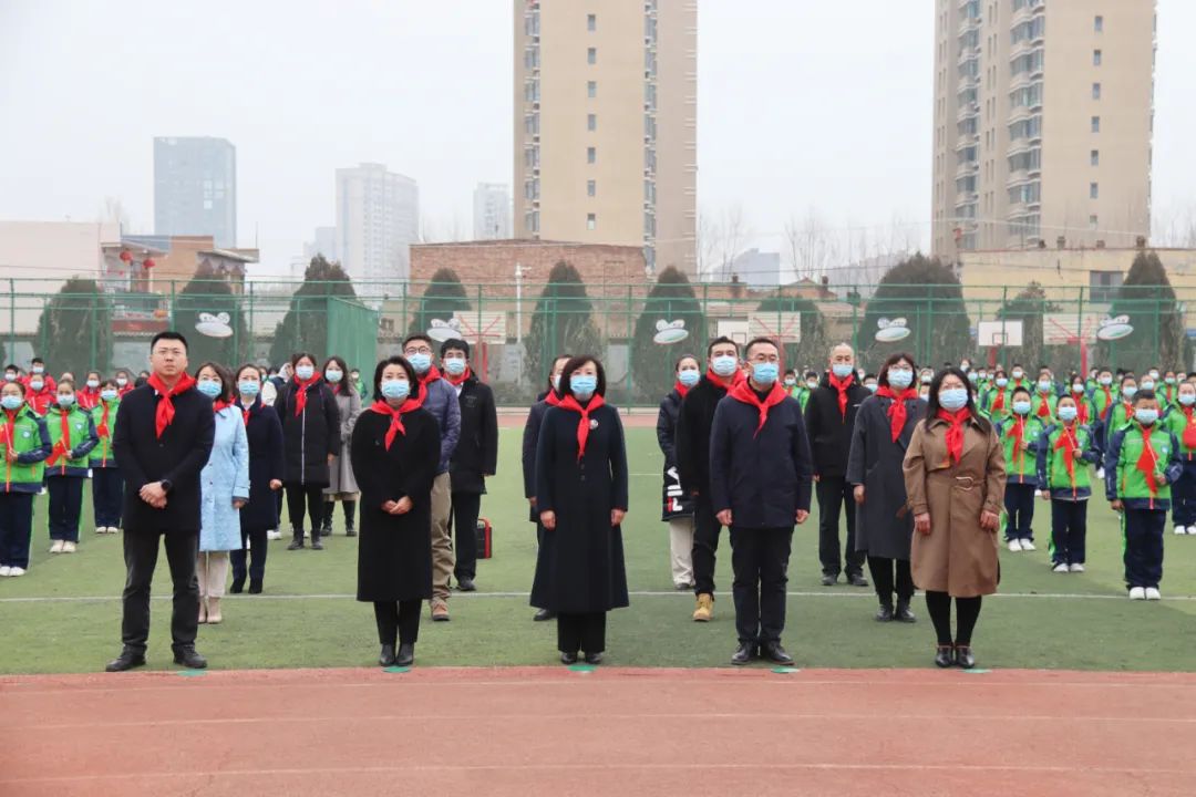 新学期新气象励志句子 新学期励志短文