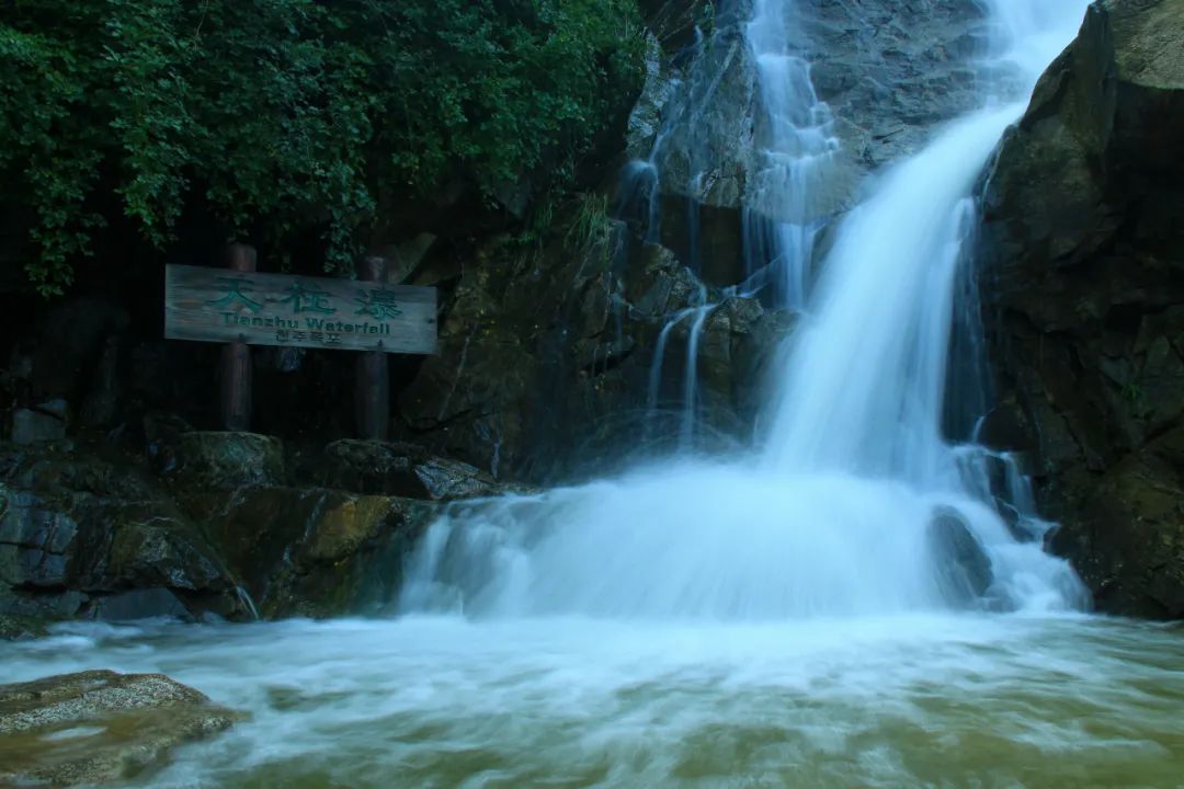 济南好玩的地方 济南最好玩的5个景点