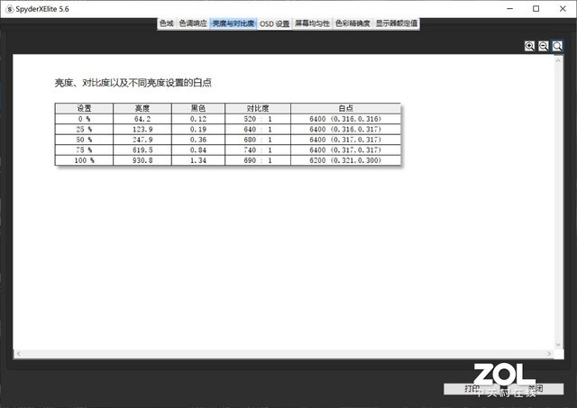 微星笔记本怎么样 微星笔记本售后