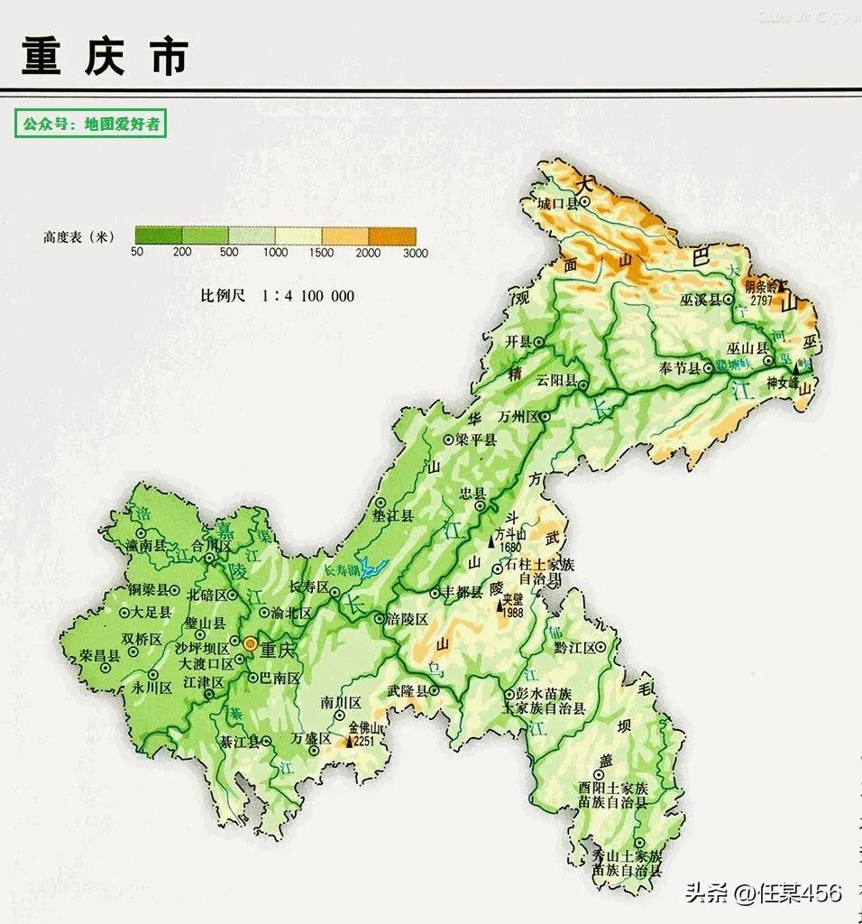 中国地图电子版 中国地图下载安装