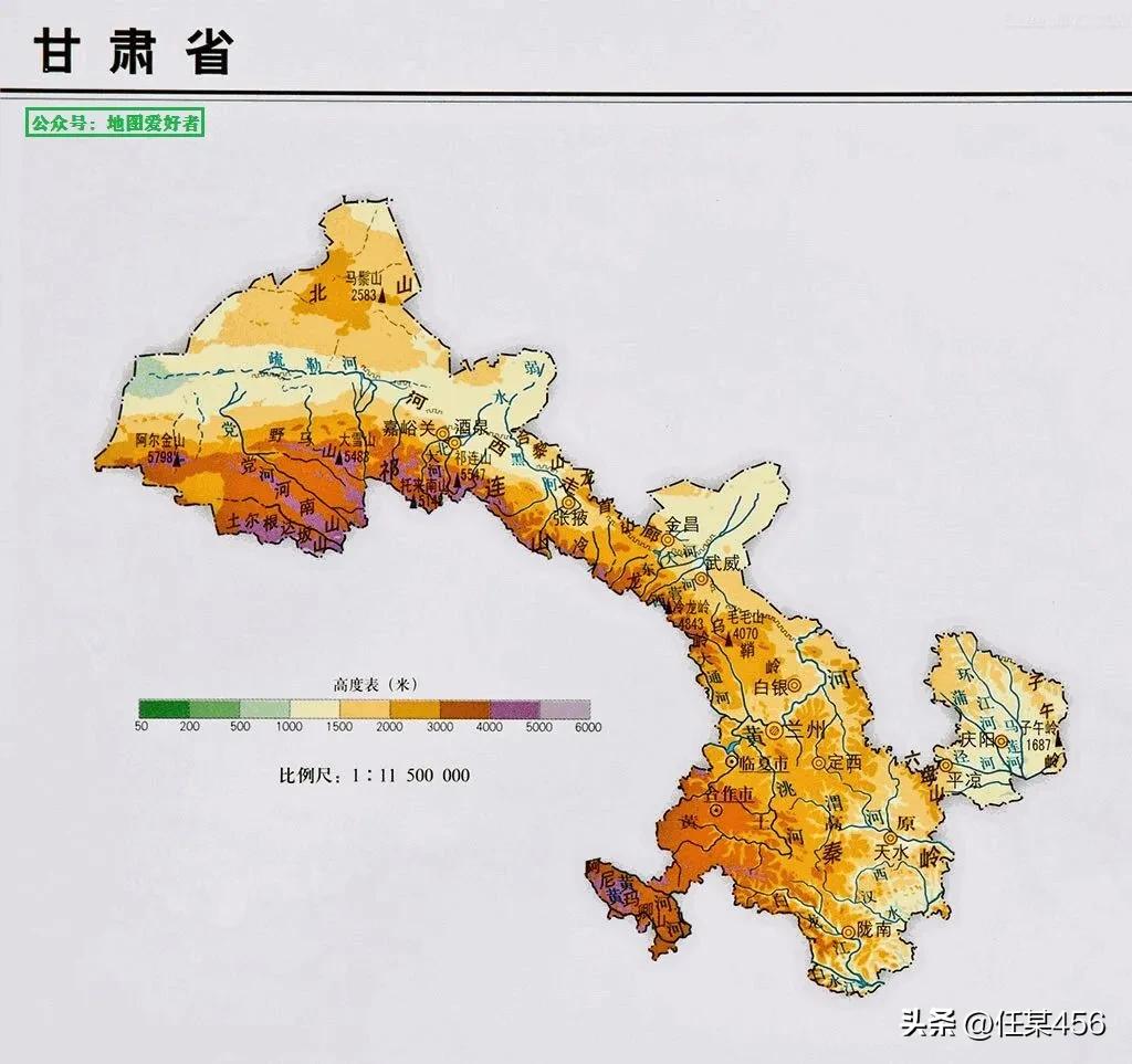 中国地图电子版 中国地图下载安装