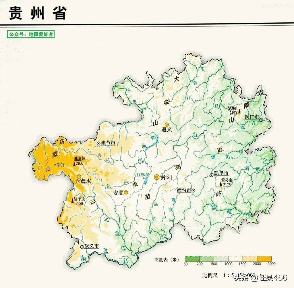 中国地图电子版 中国地图下载安装
