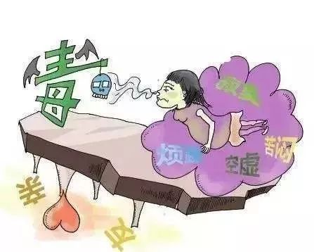 神仙水是什么 