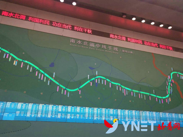 决胜千里之外 决胜千里之外是刘邦对