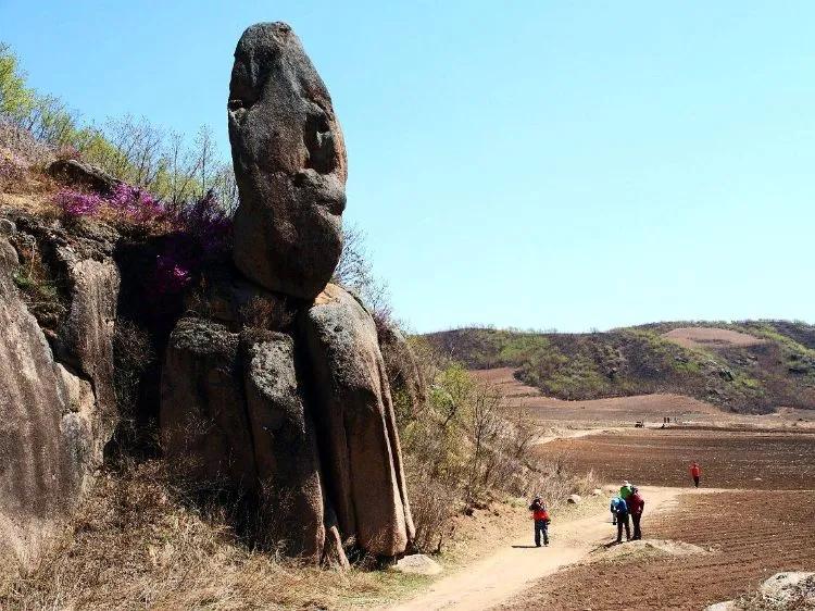 黑龙江旅游景点 黑龙江景区排名