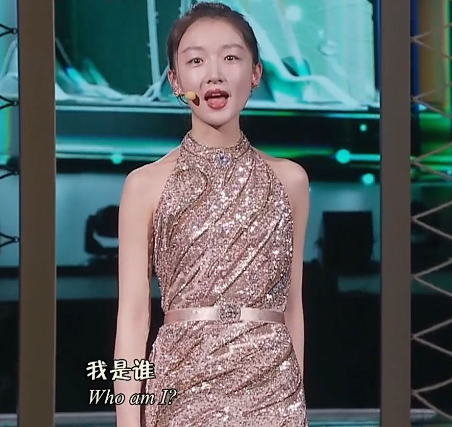 女明星排行榜 中国女明星100排行榜