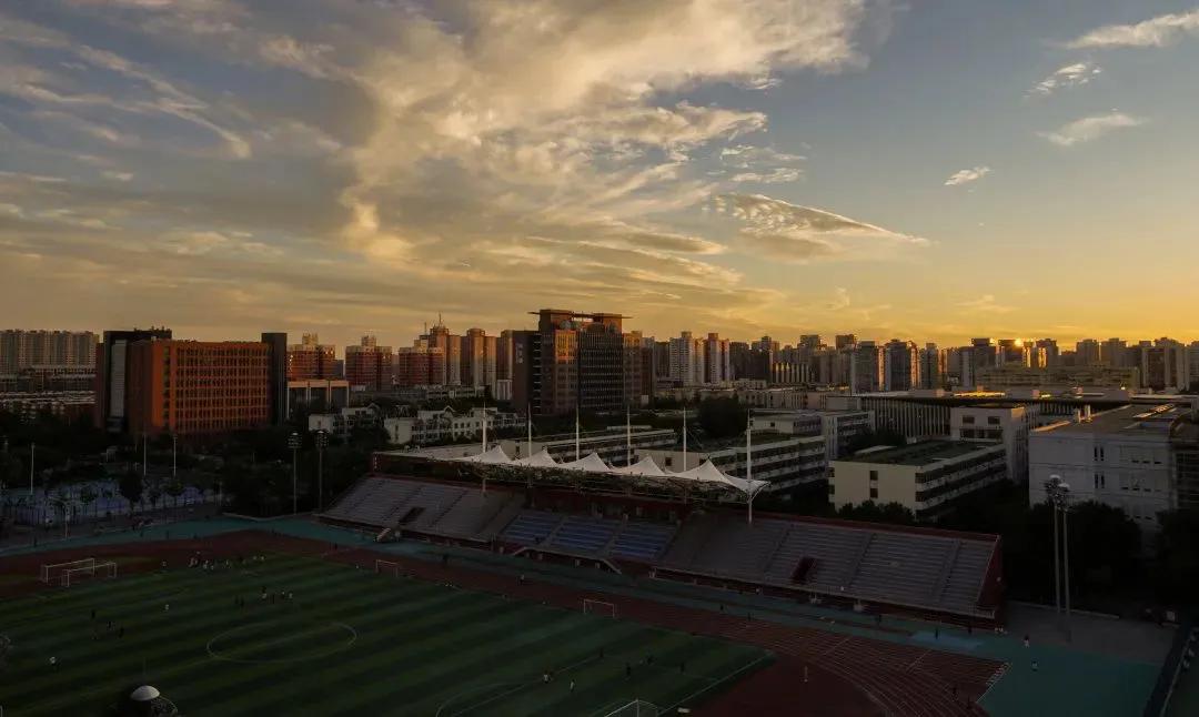 北京工业大学怎么样 北京工业大学好就业吗