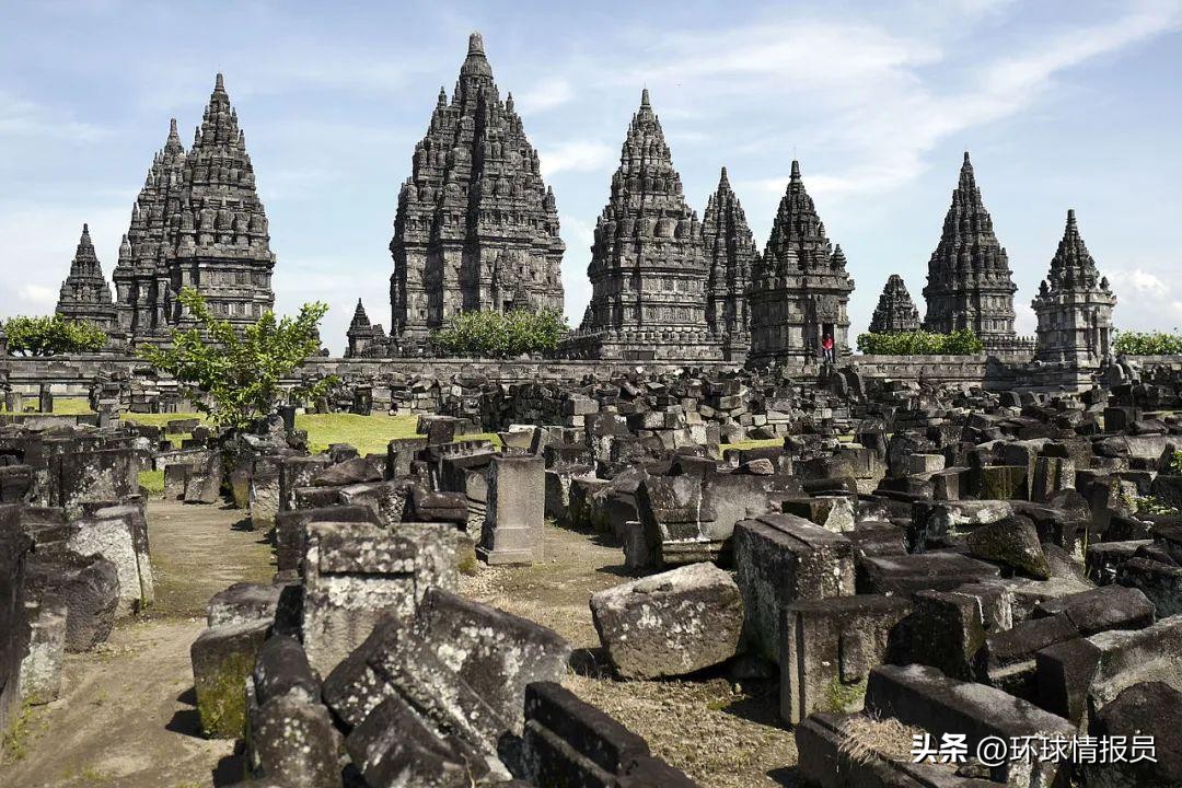 巴厘岛在哪个国家 去一趟巴厘岛多少钱