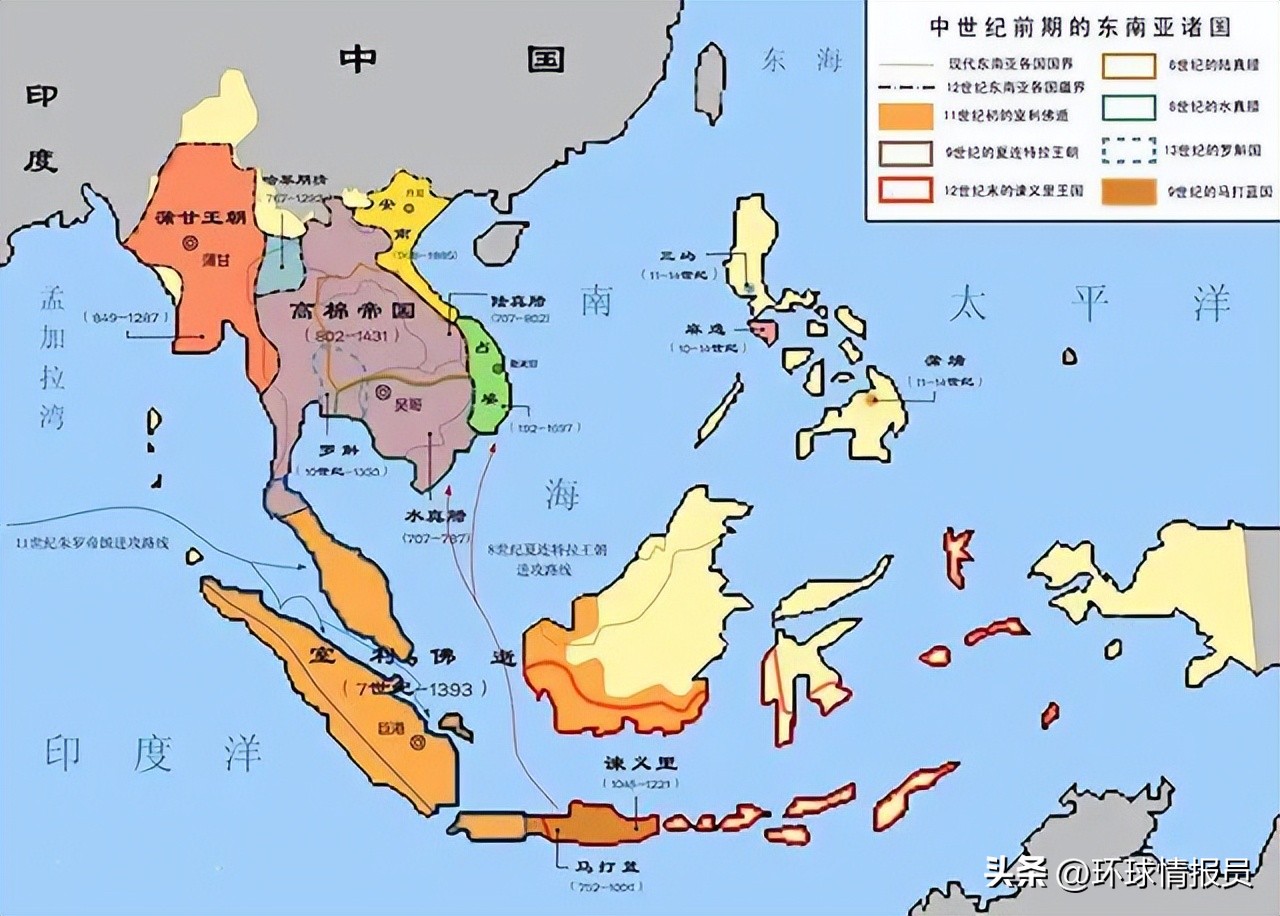 巴厘岛在哪个国家 去一趟巴厘岛多少钱