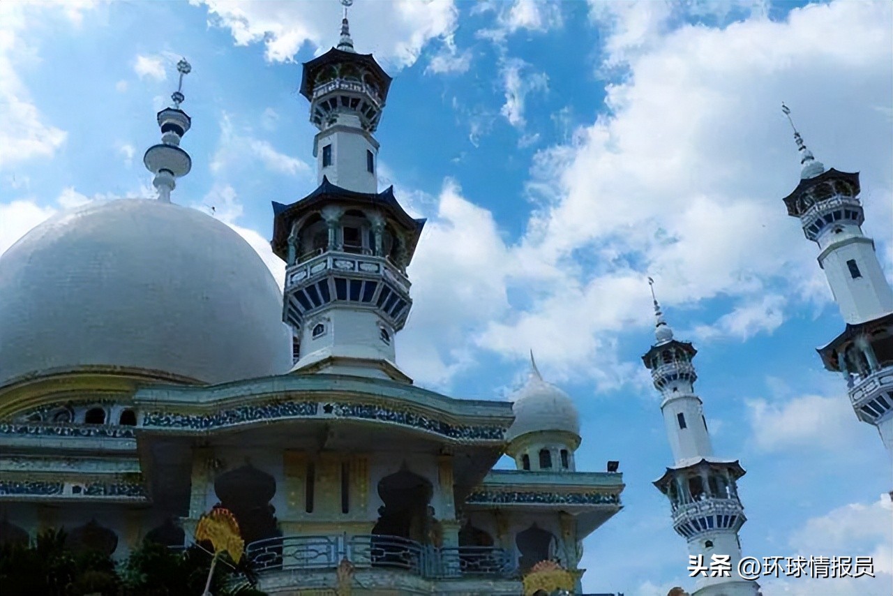 巴厘岛在哪个国家 去一趟巴厘岛多少钱