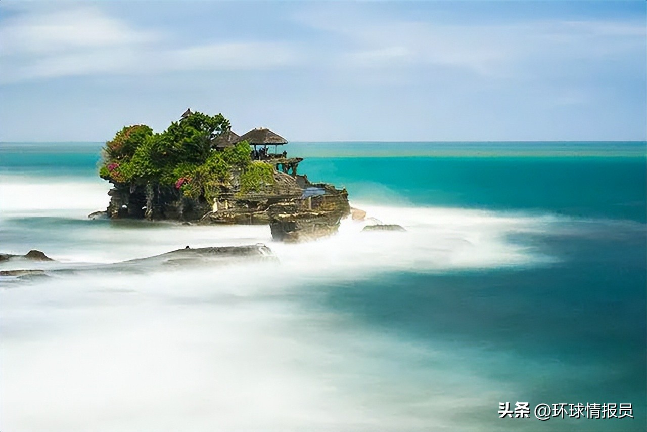 巴厘岛在哪个国家 去一趟巴厘岛多少钱