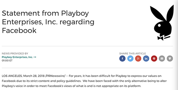 playboy杂志 playboy杂志全集下载