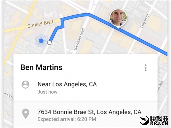 谷歌在线地图 谷歌地图官网入口