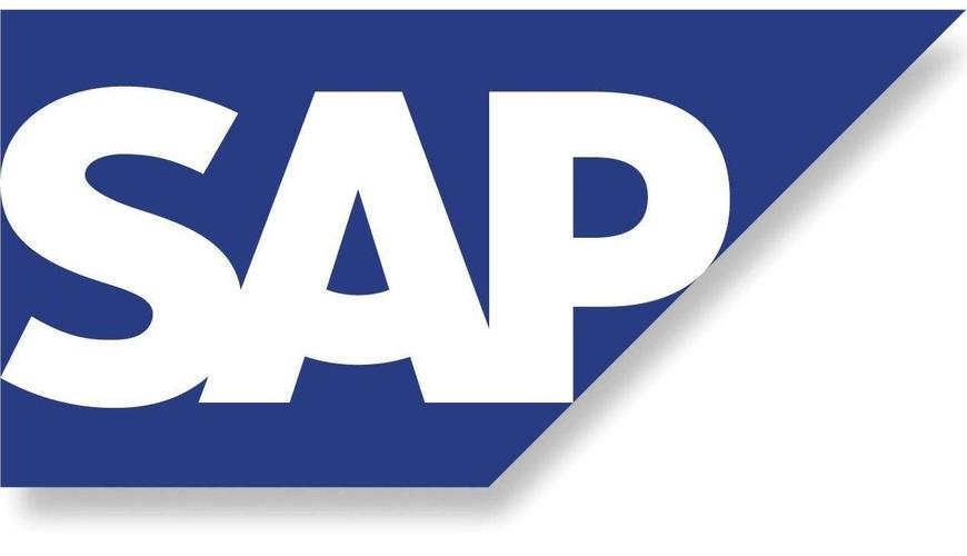 sap是什么意思 sap是什么工作