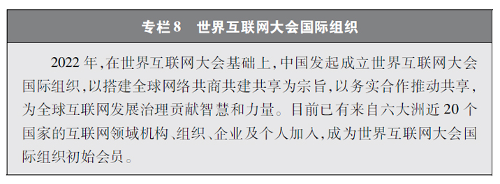 论证方法的作用 论证方法及特点