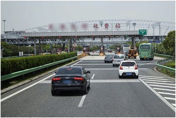 道路交通标线分为 交通标线有哪几种