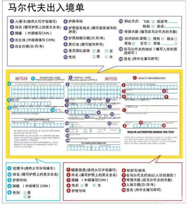 visa是什么卡 visa卡的优点和缺点