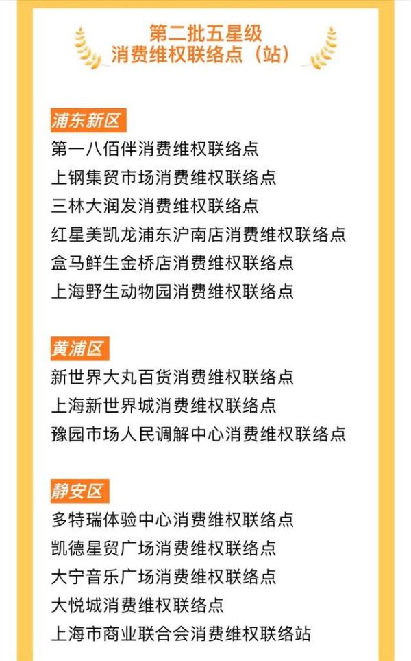 苏宁易购投诉电话 苏宁投诉电话人工台