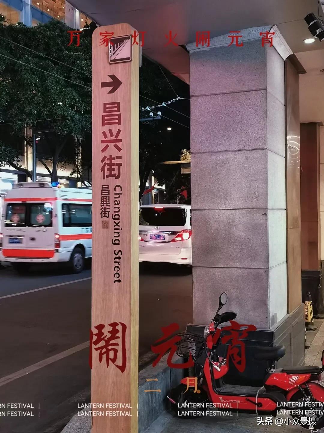 广州著名景点 广州著名的八大景点