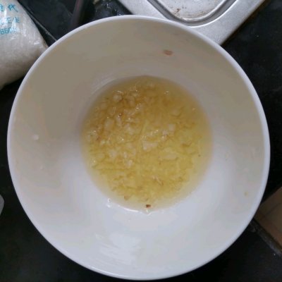 杏鲍菇的做法大全 杏鲍菇的做法大全素炒
