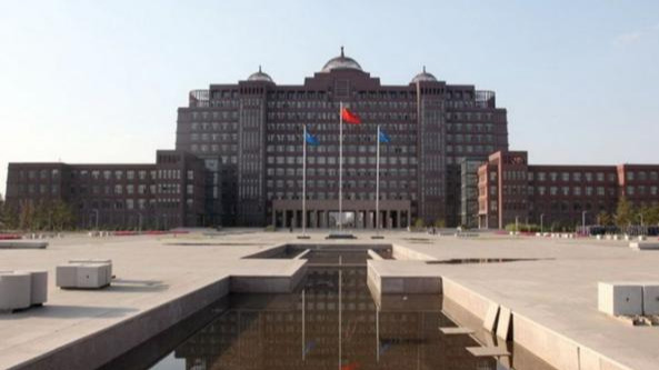 内蒙古工业大学排名 内蒙古工业大学是211