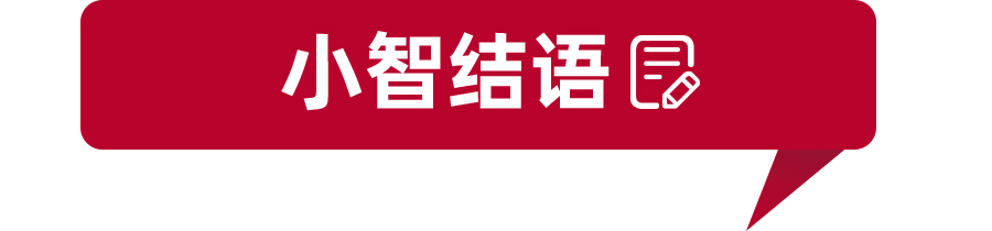 奇瑞汽车报价及图片 五菱汽车报价及图片