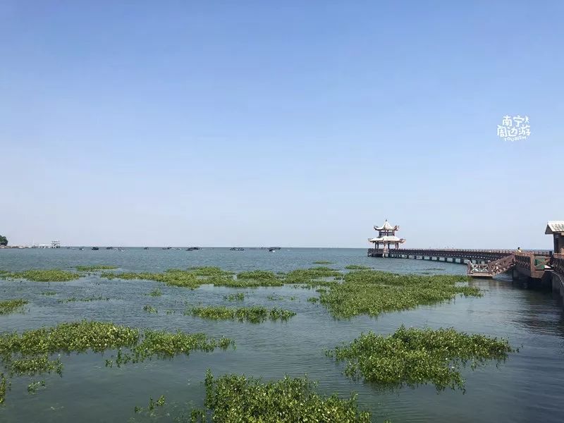 广西旅游景点 桂林旅游攻略最佳线路