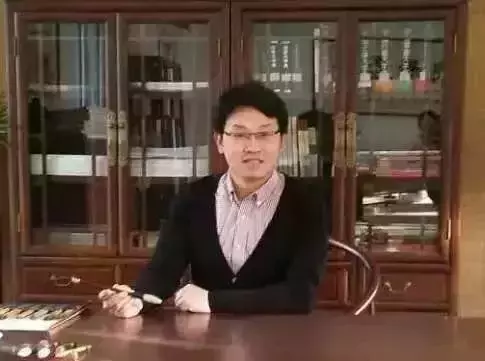 鸿鹄是什么意思 鸿鹄的含义