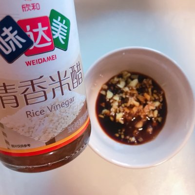 梭子蟹蒸多久最佳时间 梭子蟹蒸多长时间效果最好